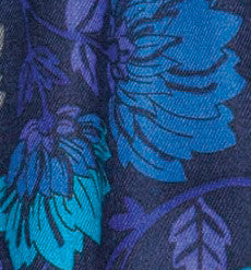 Harlow Pant