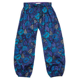 Harlow Pant