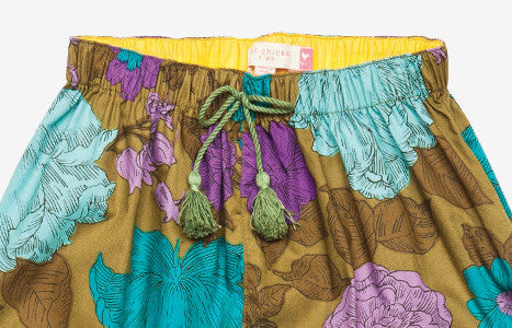 Harlow Pant
