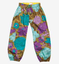 Harlow Pant