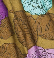 Harlow Pant
