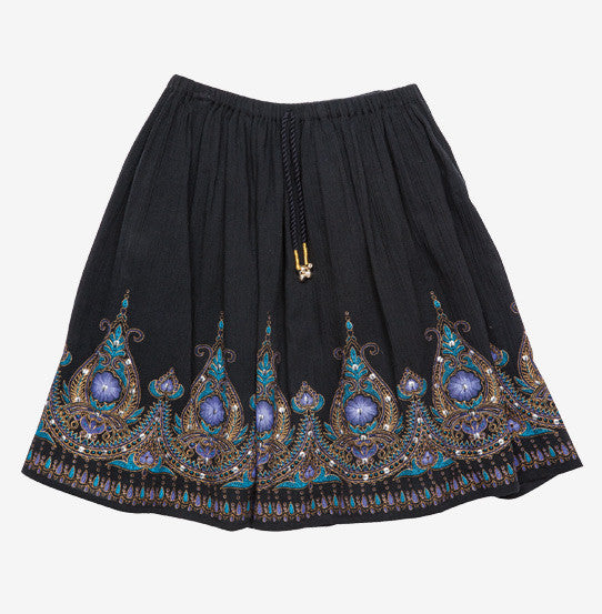 Tilda Skirt