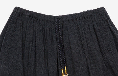 Tilda Skirt