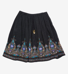 Tilda Skirt