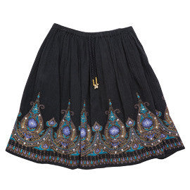 Tilda Skirt