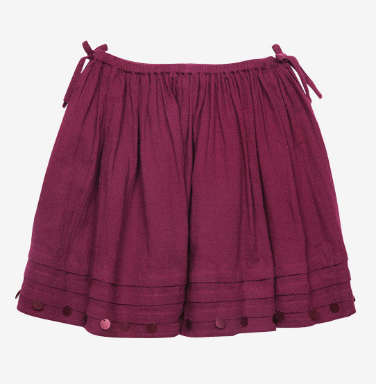 Maggie Skirt