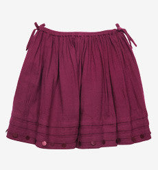 Maggie Skirt