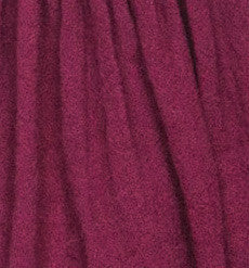 Maggie Skirt