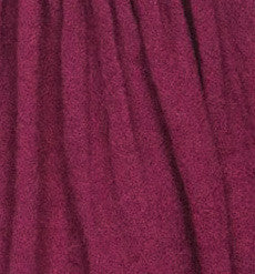 Maggie Skirt