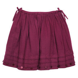 Maggie Skirt