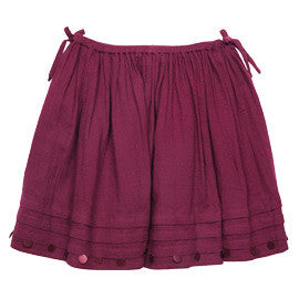 Maggie Skirt