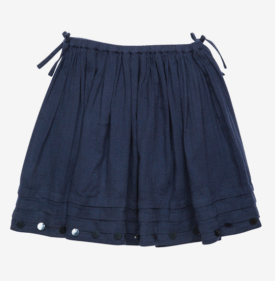 Maggie Skirt