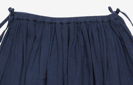 Maggie Skirt