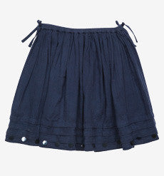Maggie Skirt