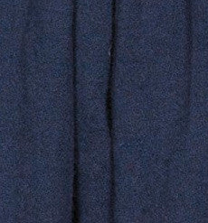 Maggie Skirt