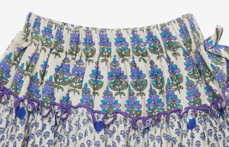 Allie Skirt
