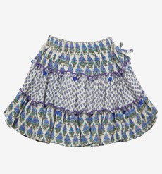 Allie Skirt