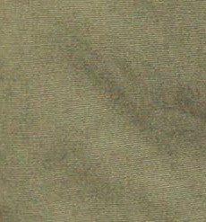 Army Jacket