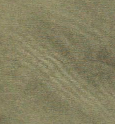 Army Jacket
