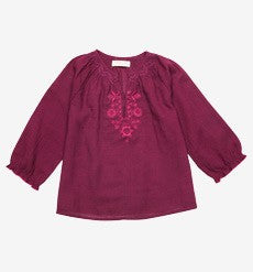 Mia Top
