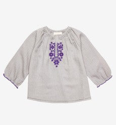 Mia Top