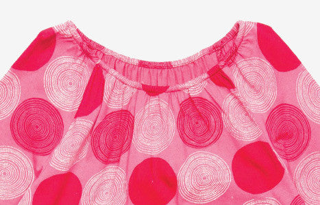 Cami Dress