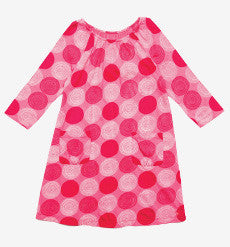 Cami Dress