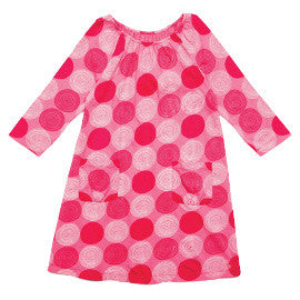 Cami Dress