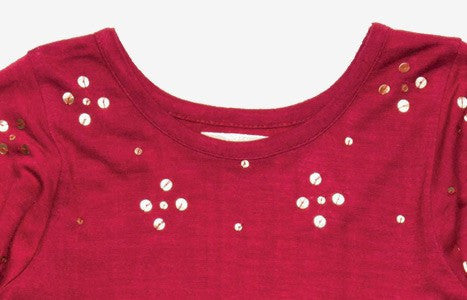 Maya Dress