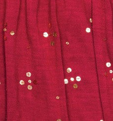 Maya Dress