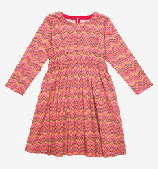 Betsy Dress