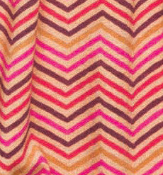 Betsy Dress