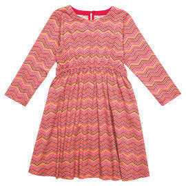 Betsy Dress