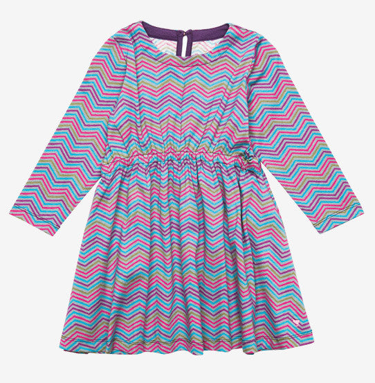 Betsy Dress