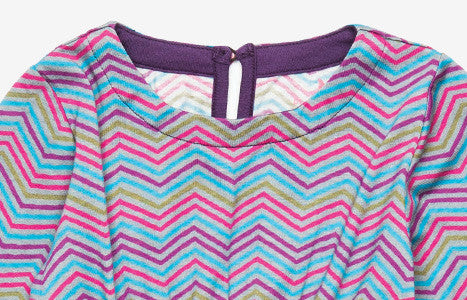 Betsy Dress