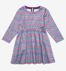 Betsy Dress