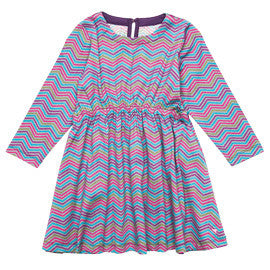 Betsy Dress