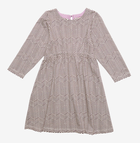 Betsy Dress