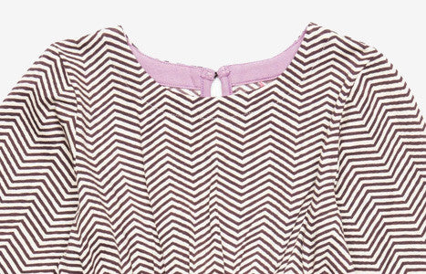 Betsy Dress
