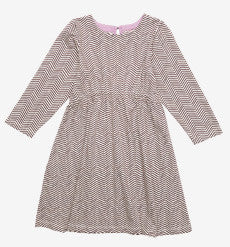 Betsy Dress