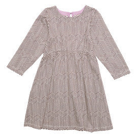 Betsy Dress