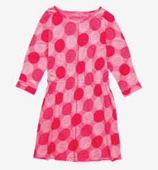 Loren Dress
