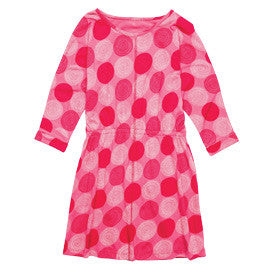Loren Dress