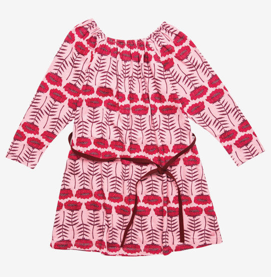 Lexi Dress