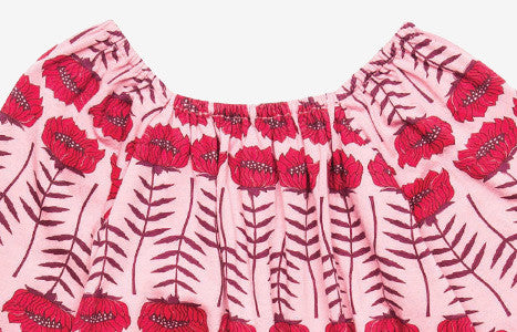 Lexi Dress