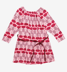 Lexi Dress