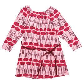 Lexi Dress