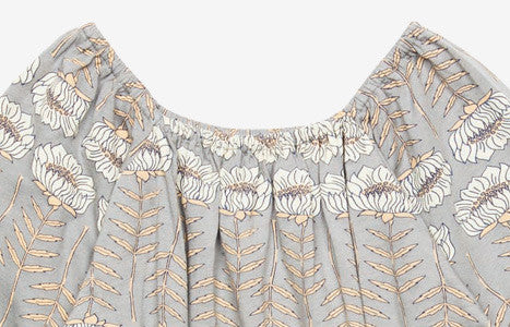 Lexi Dress