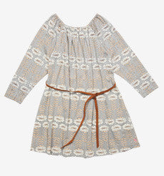 Lexi Dress