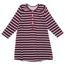 Poppy Dress